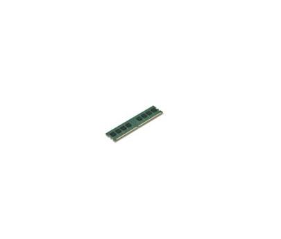8GB DDR4-2133 pro PC Celsius/Esprimo