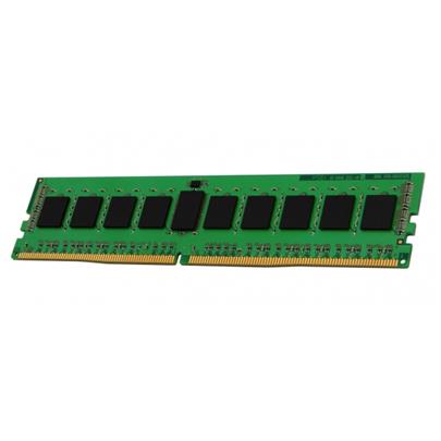 8GB DDR4-2400MHz Reg ECC SR pro HP