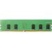 8GB DDR4-2666MHz ECC pro HP