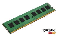 8GB DDR4-2666MHz Kingston CL19 1Rx16