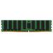 8GB DDR4-2666MHz Reg ECC pro HP