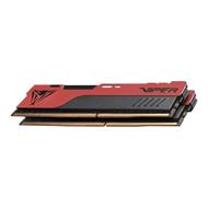 8GB DDR4-3200MHz Patriot ELITE II CL18