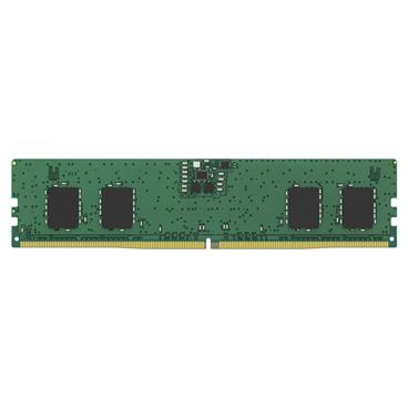 8GB DDR5-4800MHz CL40 Kingston