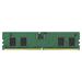 8GB DDR5-4800MHz CL40 Kingston