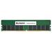 8GB DDR5-5200MHz CL42 Kingston