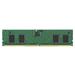 8GB DDR5-5600MHz Kingston
