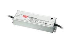 90~305VAC, výstup 48VDC/120W. IP67, -40~70°C. Pro SD9364