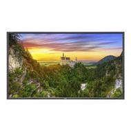 98" LED NEC MultiSync X981UHD-2