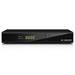 AB DVB-S2 přijímač Cryptobox 700HD/ Full HD/ čtečka karet/ 2x USB/ HDMI/ SCART/ LAN/ RS232