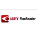 ABBYY FineReader PDF 15 Standard, Single User License (ESD), GOV/NPO/EDU, Subscription 1y