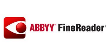 ABBYY FineReader PDF Corporate, Volume License (per Seat), Subscription 1y, 5 - 25 Licenses