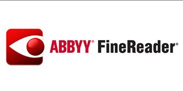 ABBYY FineReader PDF Corporate, Volume Licenses (concurrent), Subscription 1y, 26 - 50 Licenses