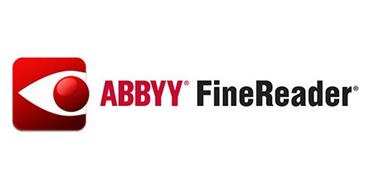 ABBYY FineReader PDF Standard, Single User License (ESD), GOV/NPO/EDU, Subscription 1y