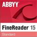 ABBYY Screenshot Reader, Single User License (ESD), Perpetual