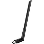 AC600 WI-FI DUAL BAND USB ADAP/HIGH GAIN