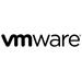 Academic Basic Support/Subscription for VMware Workstation Player for 1 year