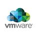 Academic Basic Support/Subscription VMware vCenter Server 6 Standard for vSphere 6 (Per Instance) for 1 year