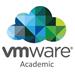 Academic Subscription only for VMware vSphere 8 Essentials Kit for 1 year
