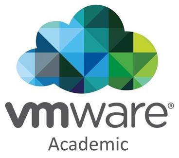 Academic VMware vSphere 7 Essentials Kit for 3 hosts (Max 2 processors per host)