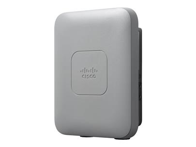 Access Point, 802.11ac W2 Outdoor,Int Ant,E Reg