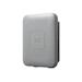 Access Point, 802.11ac W2 Outdoor,Int Ant,E Reg