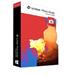 ACDSee Photo Studio Professional 2022 - English - Windows - Volume Licensing - Corporate - Perpetual License - (Discount