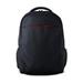 ACER 17'' Nitro backpack (bulk pack) ne