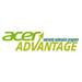 Acer 3 YEARS CARRY IN - ENVELOPE - CZ+SK NOTEBOOKS COMMERCIAL-CONSUMER