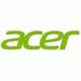 Acer 3Y CARRY IN (1st ITW) + 3Y ACER PROMISE FIXED FEE No Booklet CHROMEBOOK