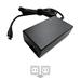 Acer 65W ADAPTER USB-C,černý