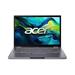 Acer A14-51M 14/C3100U/16G/512SSD/W11H