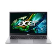 Acer A315-44p 15,6/R7-5700U/8G/512SSD/BezOS