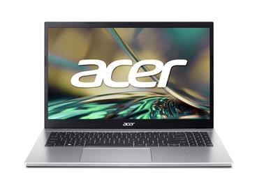 Acer A315-59 15,6/i5-1235U/16G/1TBSSD/W11H