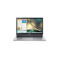 Acer A315-59 15,6/i7-1255U/16G/1TBSSD/W11H