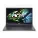 Acer A515-48M 15,6/R5-7430U/16G/1TBSSD/W11H