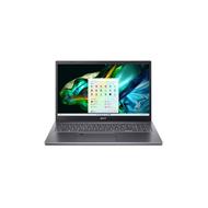 Acer A515-58M 15,6/i5-13420H/16GB/1TBSSD/W11H/gray