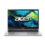 Acer AG15-42P 15,6/R5-5625U/16G/1TBSSD/W11H