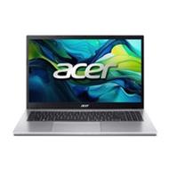 Acer AG15-42P 15,6/R5-5625U/16G/512SSD/W11H