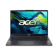 Acer AG15-51P 15,6/U5-1334U/16G/512SSD/W11H