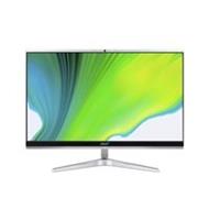 ACER AiO Aspire (C22-1650) - i3-1115G4@3.0GHz,4GB,1TB HDD,UHD Graphics,kbd+myš,VESA,W10H