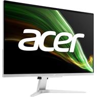 ACER AiO Aspire C27-1655 - 27" FHD,i3-1115G4@3,00GHz,4GB,512SSD,GeForce® MX330 2GB,W10H