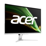 ACER AiO Aspire C27-1655 - 27" FHD,i5-1135G7@2,40GHz,8GB,1TBSSD,Iris Xe Grapfics,W10H