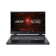 Acer AN17-41 17,3/R7-7840HS/32G/1TBSSD/NV/W11H