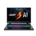 Acer AN17-42 17,3/R7-8845HS/32G/1TBSSD/W11H