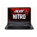 Acer AN517-54 17,3/i5-11400H/16G/1TBSSD/NV/W11