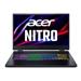 Acer AN517-55 17,3/i5-12450H/16G/1TBSSD/W1H