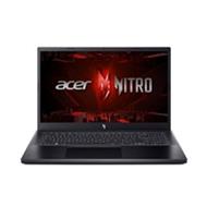 Acer ANV15-41 15,6/R5-6600H/16G/1TBSSD/ESHELL