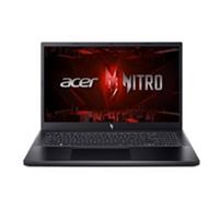 Acer ANV15-41 15,6/R5-6600H/16G/1TBSSD/W11H