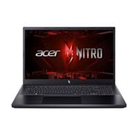 Acer ANV15-41 15,6/R5-6600H/16G/1TBSSD/W11H