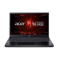 Acer ANV15-41 15,6/R5-7535HS/16G/1TBSSD/ESHELL